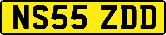 NS55ZDD