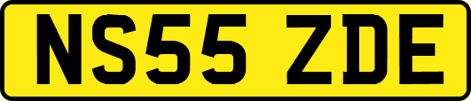 NS55ZDE
