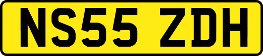 NS55ZDH