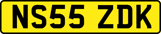 NS55ZDK