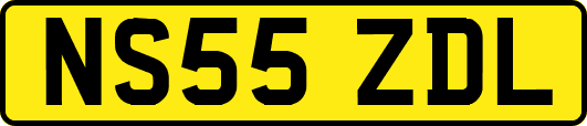 NS55ZDL