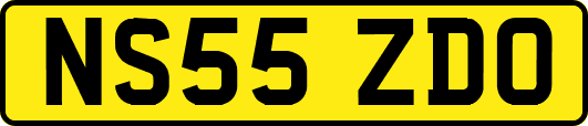 NS55ZDO