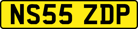 NS55ZDP