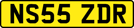 NS55ZDR
