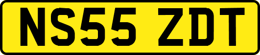 NS55ZDT
