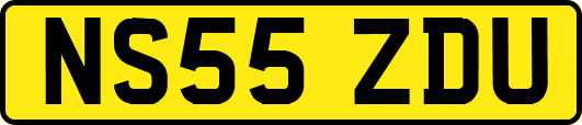 NS55ZDU