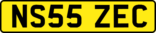 NS55ZEC