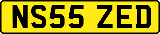 NS55ZED