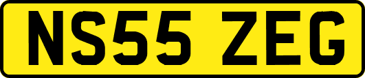 NS55ZEG