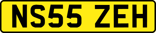 NS55ZEH