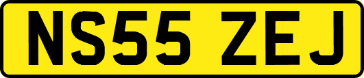NS55ZEJ