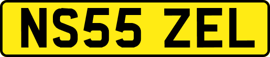NS55ZEL