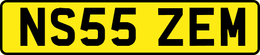 NS55ZEM