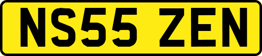 NS55ZEN