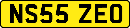 NS55ZEO