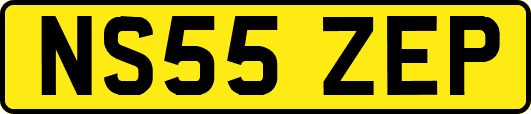 NS55ZEP
