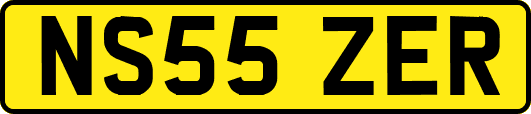 NS55ZER