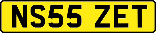 NS55ZET