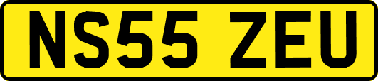 NS55ZEU