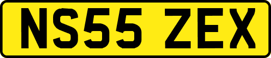 NS55ZEX
