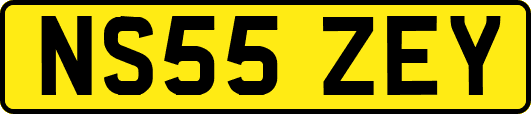 NS55ZEY