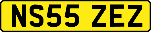 NS55ZEZ