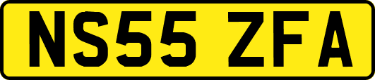 NS55ZFA