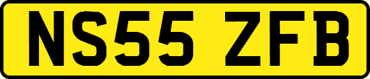 NS55ZFB