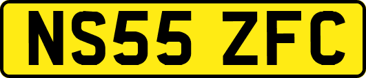NS55ZFC