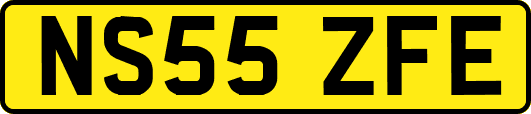 NS55ZFE