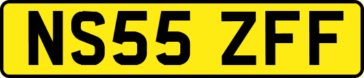 NS55ZFF