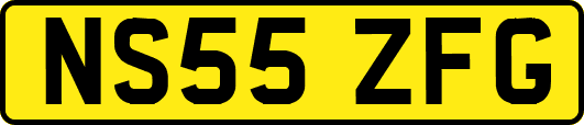 NS55ZFG
