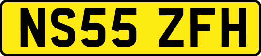 NS55ZFH