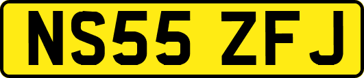 NS55ZFJ