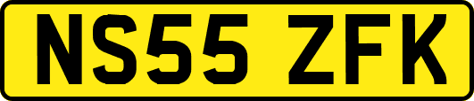 NS55ZFK