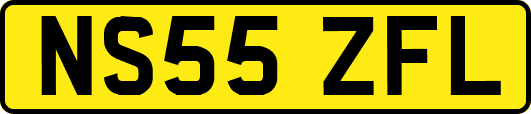 NS55ZFL