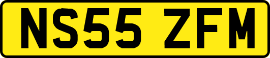 NS55ZFM