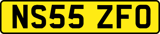 NS55ZFO