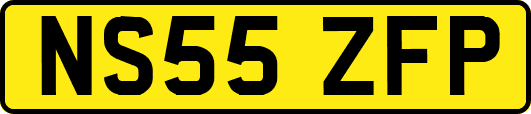 NS55ZFP