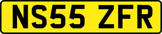 NS55ZFR