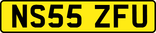 NS55ZFU
