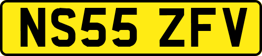 NS55ZFV