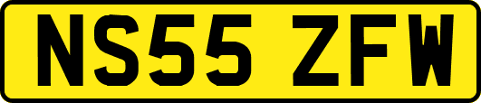 NS55ZFW