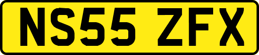 NS55ZFX
