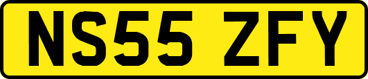 NS55ZFY