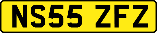 NS55ZFZ