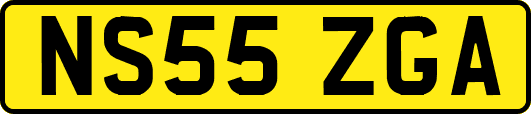 NS55ZGA