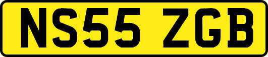 NS55ZGB