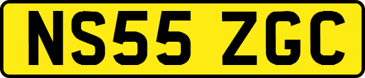 NS55ZGC