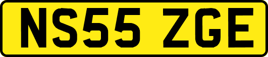 NS55ZGE